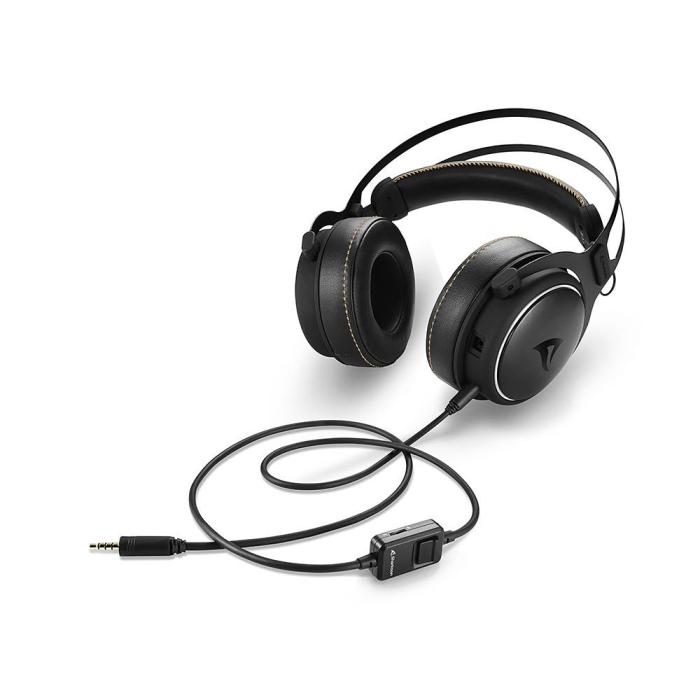 Product 5 image