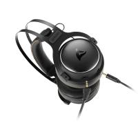 Product 4 image