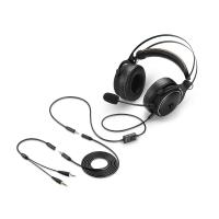 Product 6 image