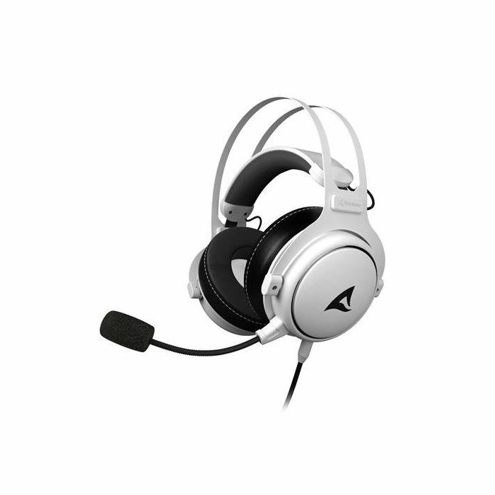 Product 1 image