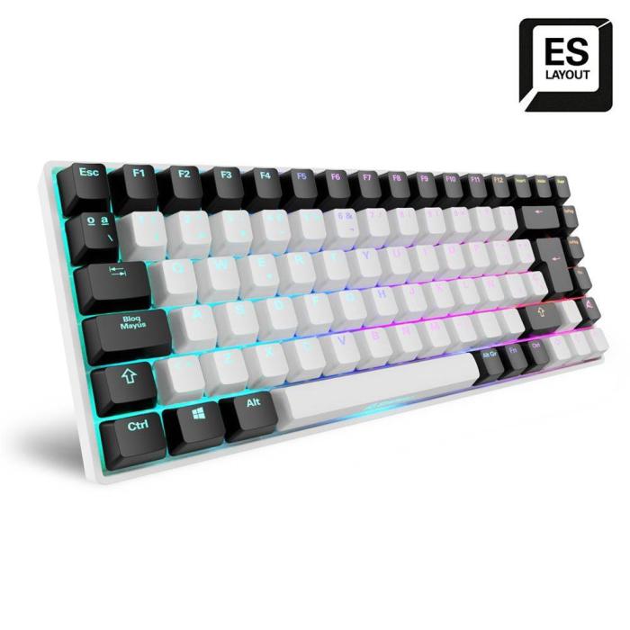 Product 2 image