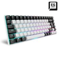 Product 2 image