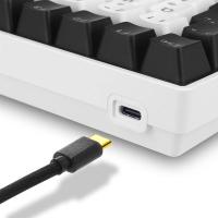 Product 7 image