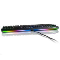 Product 4 image