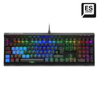 Product 3 image