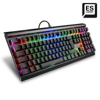 Product 2 image