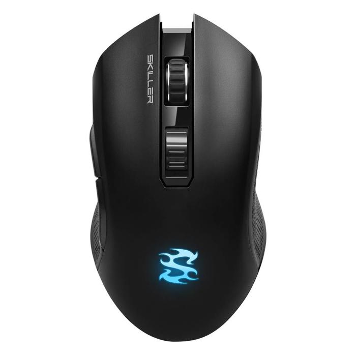 Product 1 image