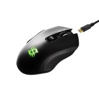 Product 4 image
