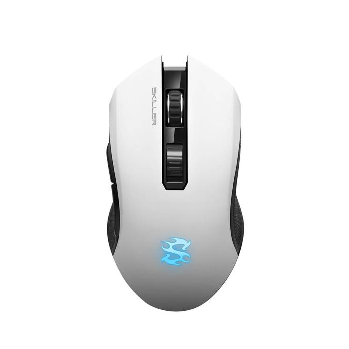Product 1 image