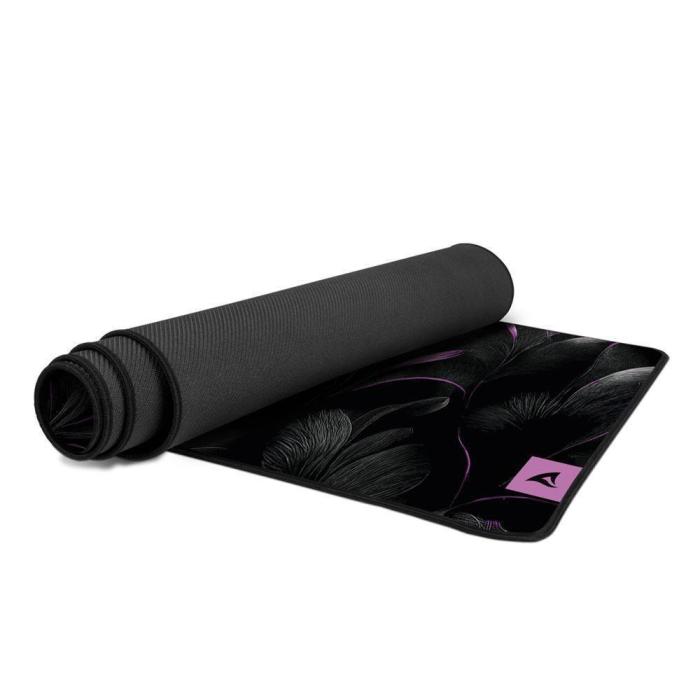 Product 3 image