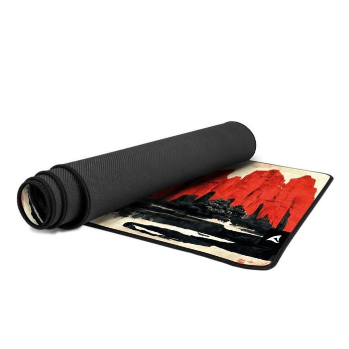 Product 3 image