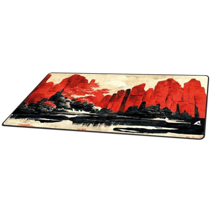 Product 2 image
