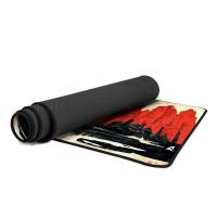 Product 3 image
