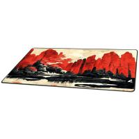 Product 2 image