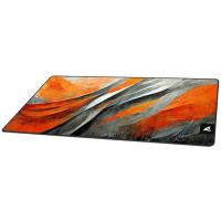 Product 2 image
