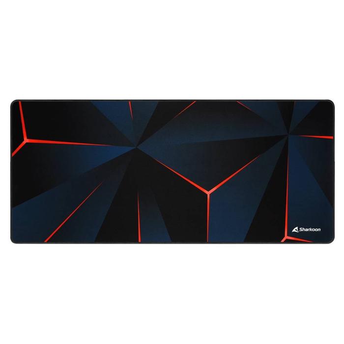Product 1 image