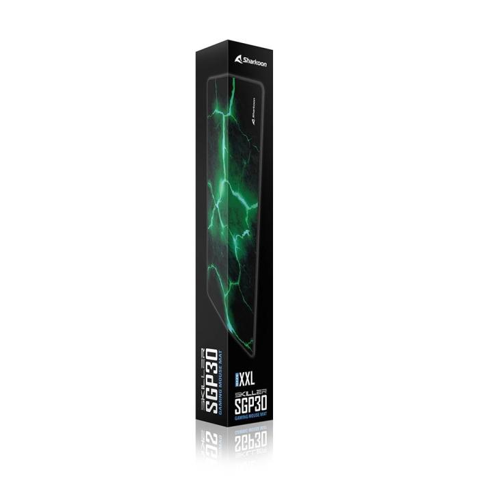 Product 4 image