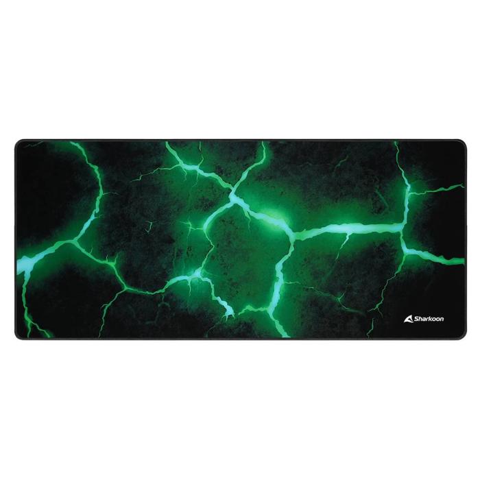 Product 1 image