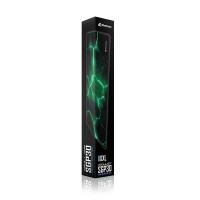 Product 4 image