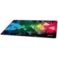 Product 2 image