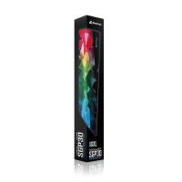 Product 4 image