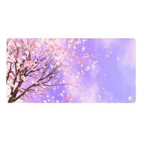 Sharkoon SKILLER SGP40 D1 Gaming mouse pad Multicolour