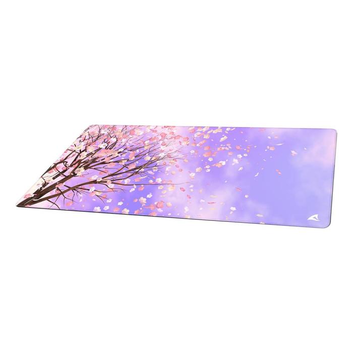 Product 2 image