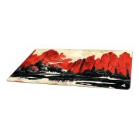 Product 5 image