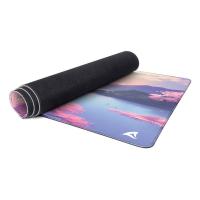 Product 6 image
