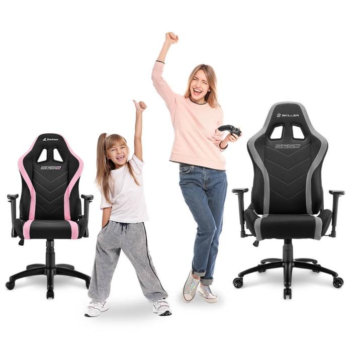 Product 3 image