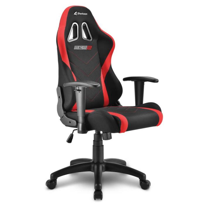 Product 5 image