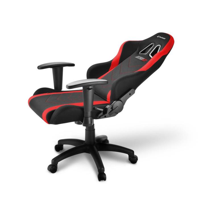 Product 7 image