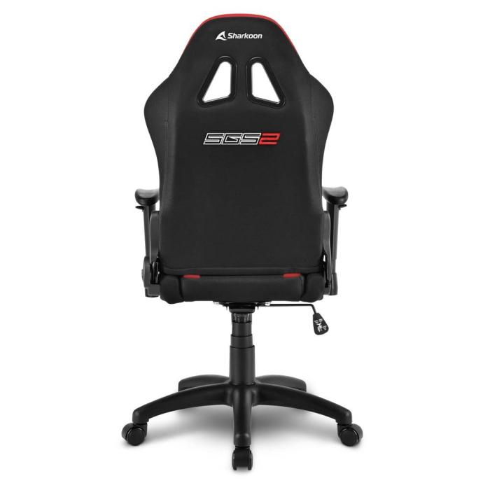 Product 8 image