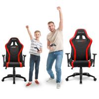 Product 3 image