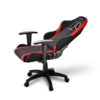 Product 7 image