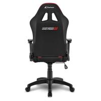 Product 8 image