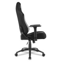 Product 4 image