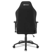 Product 6 image