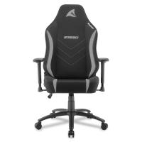 Product 2 image