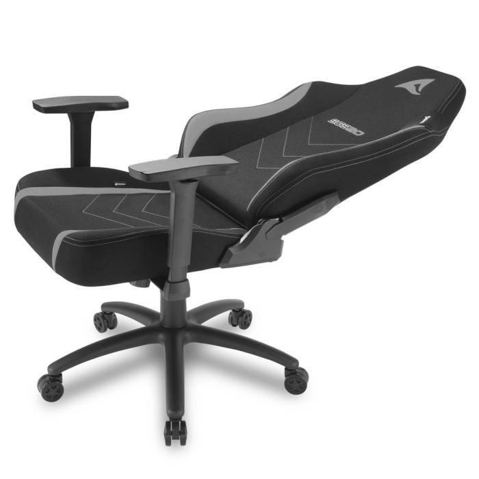 Product 5 image