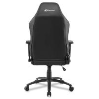 Product 6 image