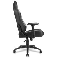 Product 4 image