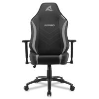 Product 2 image