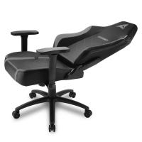 Product 5 image