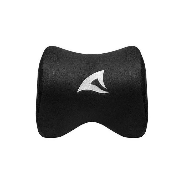 Product 2 image
