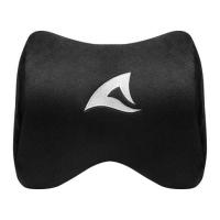 Product 2 image