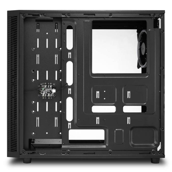 Product 3 image