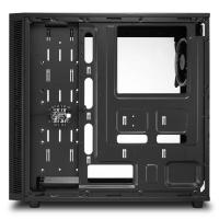 Product 3 image