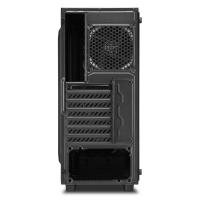 Product 4 image
