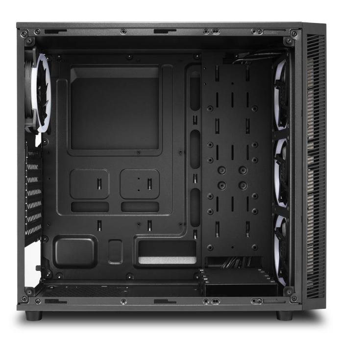 Product 2 image